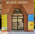 Photo of Museo Ixchel del Traje Indígena