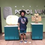 Photo of Museo Popol Vuh