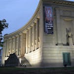 Photo of Museo Superior de Bellas Artes | Palacio Ferreyra