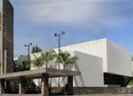 Photo of Museum of Art of El Salvador