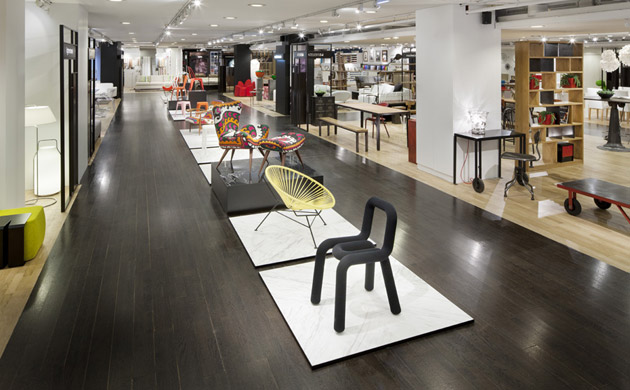 Photo of Printemps / Printemps de l’Homme