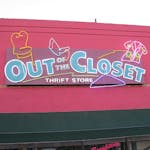 Photo of Out of the Closet - Venice