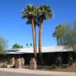Photo of Arizona Sunburst Inn