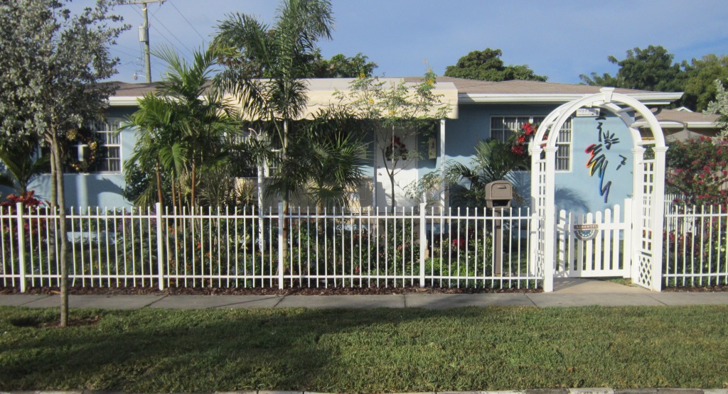 Liberty Apartment Garden Suites Reviews Photos Closed