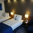 Photo of Holiday Inn Express London – Earl’s Court