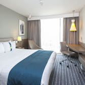 Photo of Holiday Inn London – West