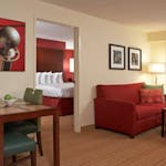 Photo of Residence Inn by Marriott Beverly Hills