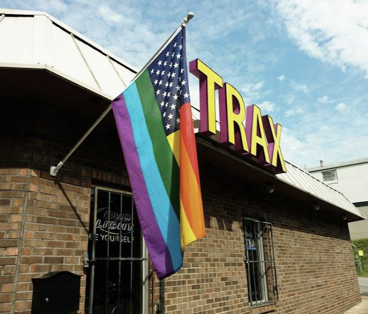 Trax reviews, photos Downtown Nashville GayCities Nashville