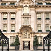 Photo of Rosewood London