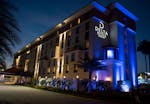 Photo of Delta Hotels by Marriott Orlando Lake Buena Vista