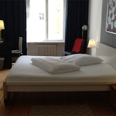 Photo of Pension Hostel Staycomfort Am Kurfurstendamm Berlin