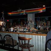 Photo of The Alley Bar