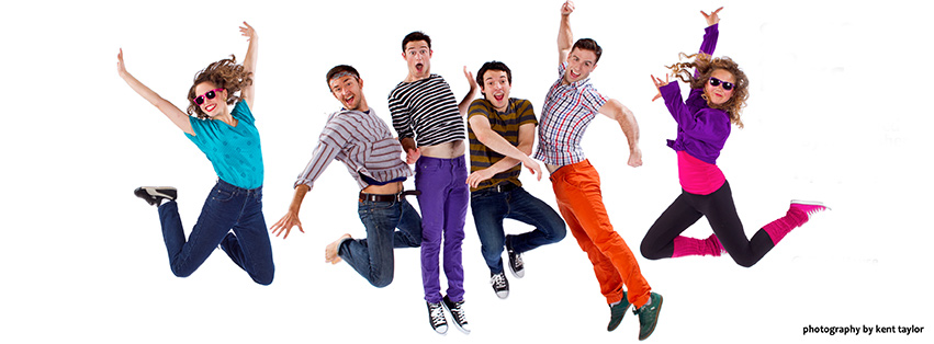 Photo of Theatre Rhinoceros