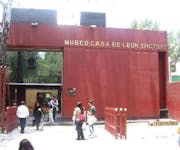 Photo of Museo Casa de Leon Trotsky