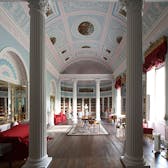 Photo of Kenwood House (Iveagh Bequest)
