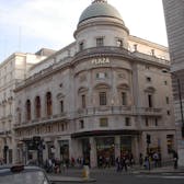 Photo of Vue Piccadilly