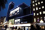 Photo of Odeon Luxe Leicester Square (formerly Odeon Leicester Square)