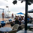 Photo of Blue Sunset Rooftop Bar
