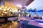 Photo of Blue Sunset Rooftop Bar