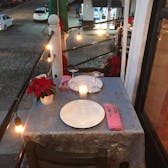 Photo of Frida's Bar and  Restaurant
