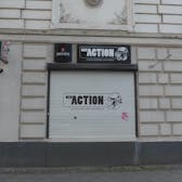 Photo of New Action