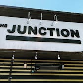 Photo of Junction