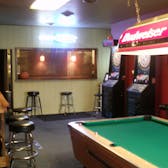 Photo of Sidestreet Bar & Grill