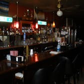 Photo of Sidestreet Bar & Grill