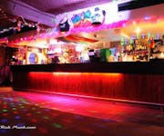 Photo of Palms On Oxford Nightclub