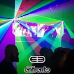 Photo of Enfrente Club