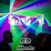 Photo of Enfrente Club