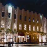 Photo of Gold&#039;s Gym Hollywood