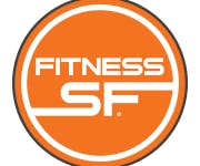 Photo of Fitness SF, Market Street