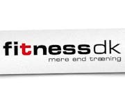 Photo of Fitness DK Royal