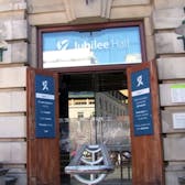 Photo of Jubilee Hall