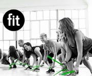 Photo of Fit Athletic Club