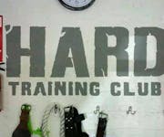 Photo of Hard Training Club Llc