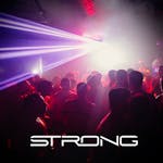 Photo of STRONG