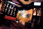 Photo of The Random Disco-Pub