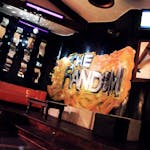 Photo of The Random Disco-Pub