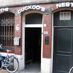 Photo of The Cuckoo&#039;s Nest
