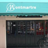 Photo of Montmartre (aka Café Le Montmartre de Paris)