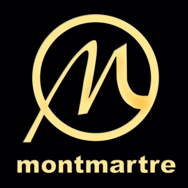 Photo of Montmartre (aka Café Le Montmartre de Paris)