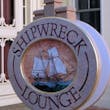 Photo of Shipwreck Lounge