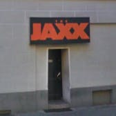 Photo of The JAXX