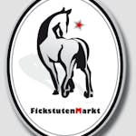 Photo of FickstutenMarkt (at KitKatClub)