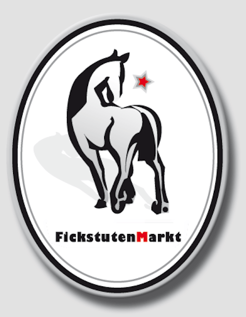 Photo of FickstutenMarkt (at KitKatClub)