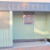 Photo of Blackstones