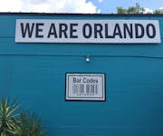 Photo of Barcodes Orlando