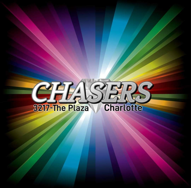 Photo of Chasers Charlotte NoDa